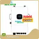 Best Solar Inverter Manufacturer 1