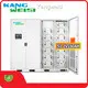 Custom Lithium Battery Supplier 1