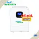 Kangweisi Off Grid Power Inverter 120Vcompany 1