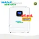 Solar Inverter Manufacturer 48V by Kangweisi 1