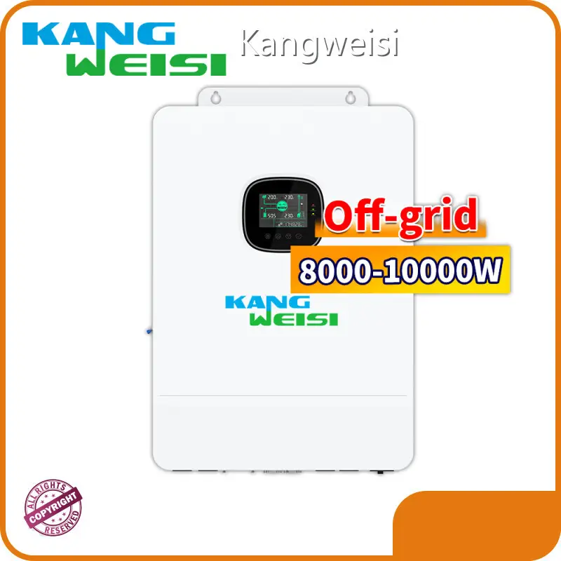 Bulk Buy Solar Products Supplier Solar Products Supplier Company 1
