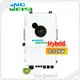 Solar Inverters Wholesale KHY 8000/10000/12000UP-48SX 48Vsupply 1