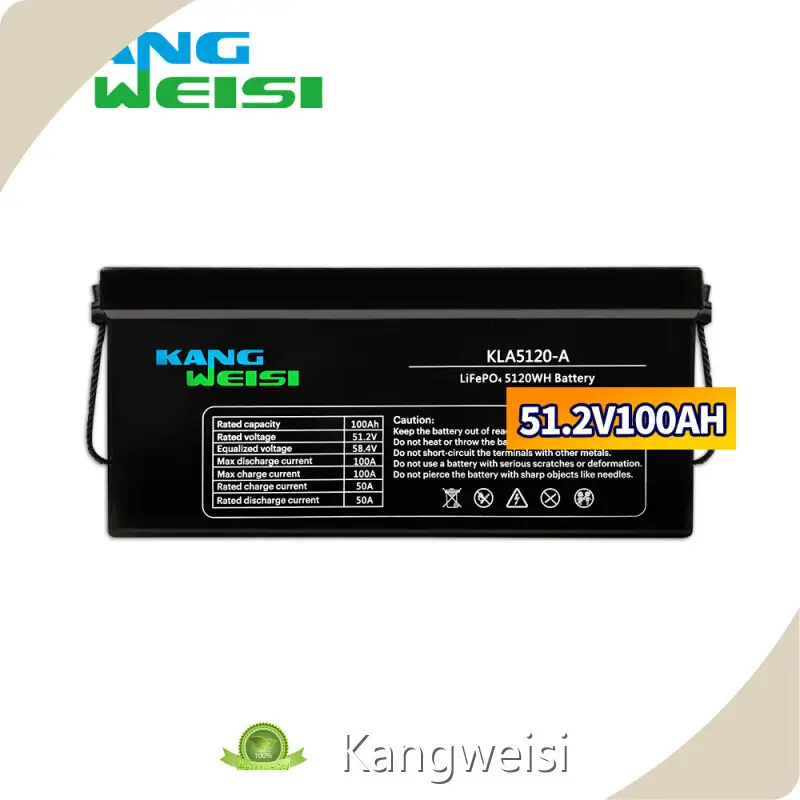 Custom Lithium Ion Battery Manufacturer Manufacturers 1