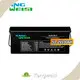 Custom Lithium Ion Battery Manufacturer Manufacturers 1