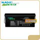 Quality Lithium Ion Battery Manufacturer Price List 1
