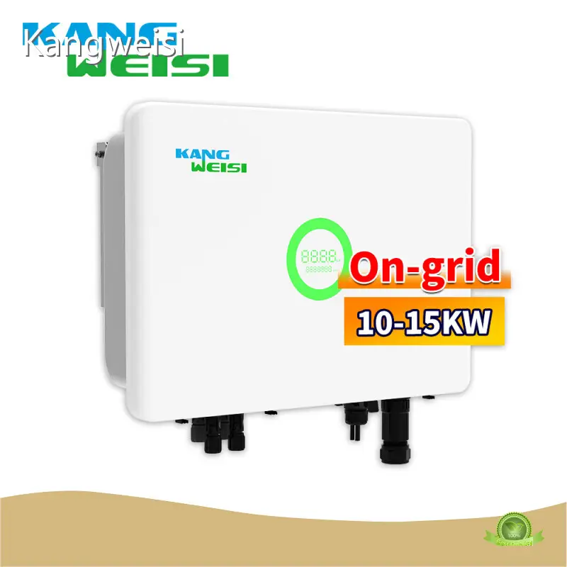 High-quality Solar Powered Products Price List 1
