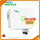 Solar Products Supplier Western Union - - Kangweisi 1