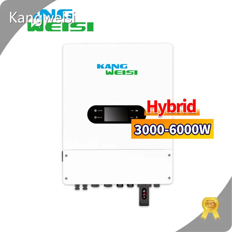 Custom Made Solar Powered Products Price List 1