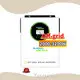 Top Solar Products Supplier-1 1