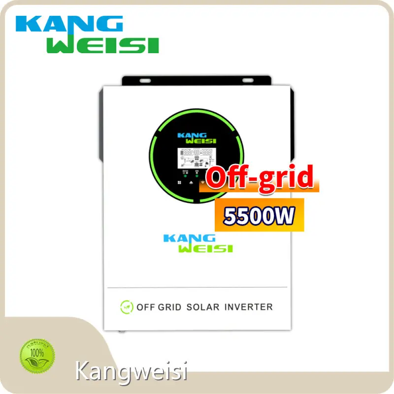 Bulk Buy Off Grid Solar Inverter Manufacturers Price 1