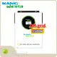 Bulk Buy Off Grid Solar Inverter Manufacturers Price 1