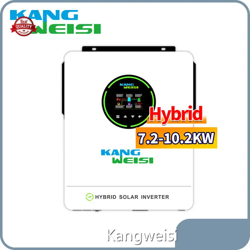 Bulk Buy Wholesale Solar Products Manufacturers 1