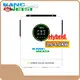 Kangweisi Hybrid Power Inverter T/T Hybrid Power Invertercost 1