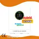 New Hybrid Inverter Supplier Company 1