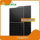 Solar Products Supplier 144(6*24) 510-560Wfor Sale 1