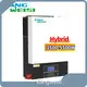 Custom Hybrid Inverter Solar Hybrid Inverter Solar Company 1