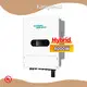Kangweisi Hybrid Solar Inverter Manufacturers Hybrid Inverter Hybrid Solar Inverter Manufacturerssuppliers 1