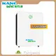 Lithium Ion Battery Suppliers Lifepo4 by Kangweisi 1