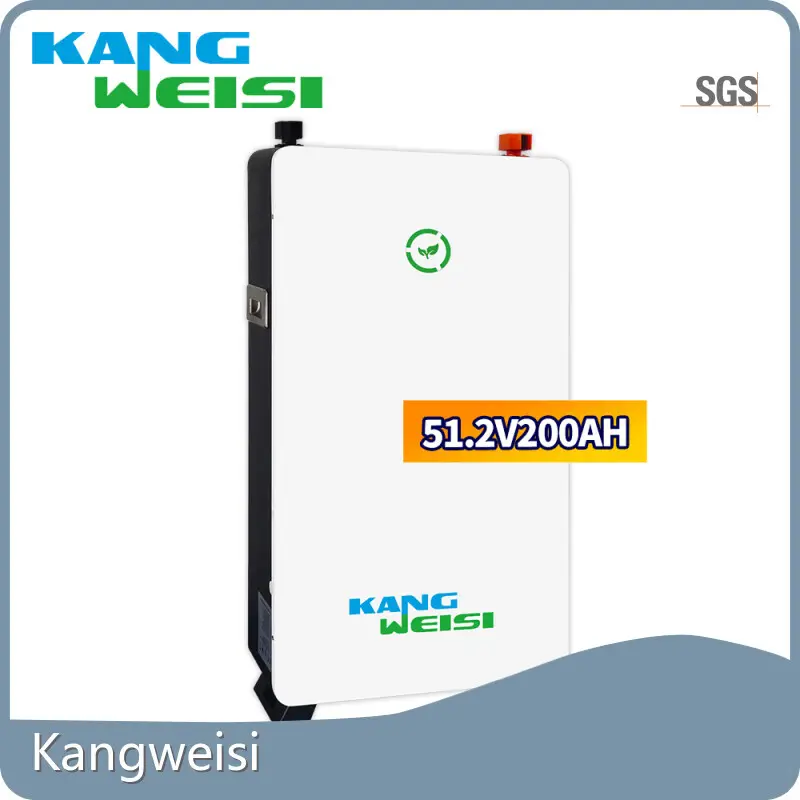 Quality Wholesale Lithium Battery Price List 1