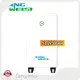 Kangweisi Lithium Battery Wholesale KLA15360 Lithium Battery Wholesalecost 1