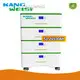 Lithium Ion Battery Manufacturer Stacked Lithium Battery by Kangweisi 1