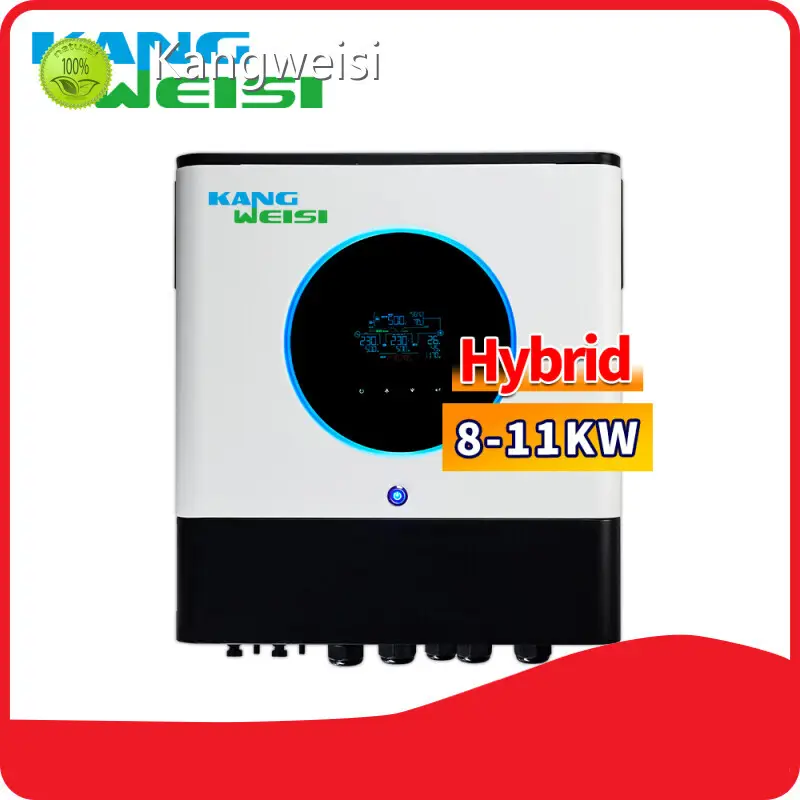 Professional Solar Powered Products Cost 1