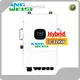 Kangweisi Solar Inverters Wholesale 48V Solar Inverters Wholesalefor Sale 1