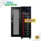 Top Lithium Ion Battery Manufacturers KWS Rack Mount Series - - Kangweisi 1