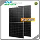 Mono Solar Panels Mono-Facial 182mm 510-560Wsuppliers 1