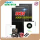 Solar Powered Products Off-Gridcost 1