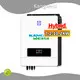 Customized Solar Hybrid Inverter 1