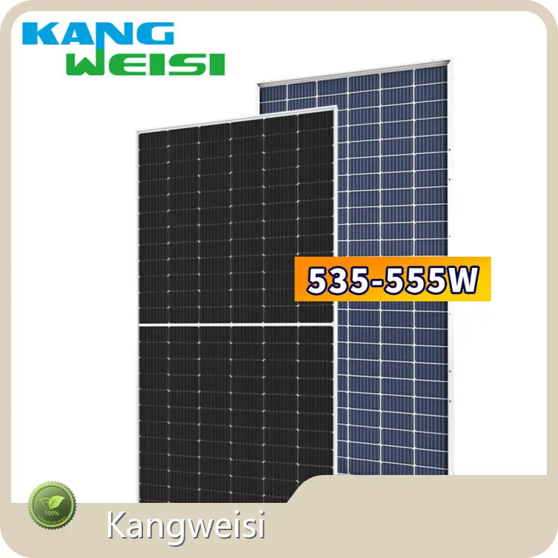 Top Solar Panel Manufacturers Solar Panel Manufacturers Company 1