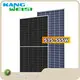 Top Solar Panel Manufacturers Solar Panel Manufacturers Company 1