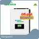 Top Off Grid Inverter Manufacturers Company 1
