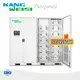 Solar Powered Products Cabinet Lithium Battery 200KWH ESSsupply 1