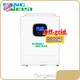 Professional Off Grid Solar Inverter Manufacturers Price List 1