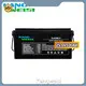 Kangweisi Lithium Battery Wholesale Lead to Lithium Batteryprice 1