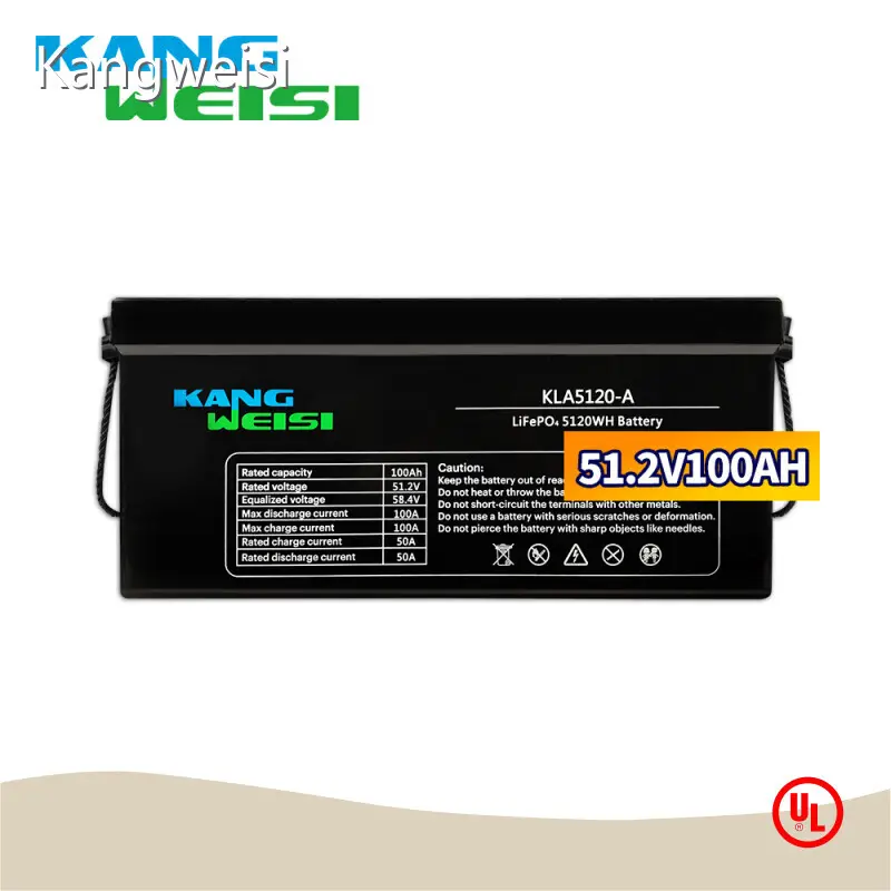 Custom Wholesale Solar Products Company 1