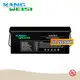 Custom Wholesale Solar Products Company 1