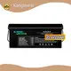 Solar Powered Products ≥6000 Time - - Kangweisi 1