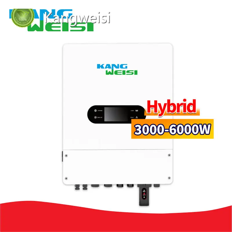 Hybrid Solar Inverters 150-450 230Vprice 1