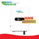 Hybrid Solar Inverters 150-450 230Vprice 1