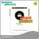 Kangweisi Off Grid Hybrid Solar Inverter Off-grid Inverter Off Grid Hybrid Solar Invertervendor 1