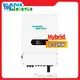 Professional Hybrid Inverters for Sale Manufacturers 1