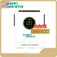 Hybrid Inverter Hybrid Inverter - - Kangweisi 1