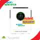 Kangweisi Hybrid Inverters for Sale 24/48V Hybrid Inverters for Salemanufacturers 1