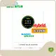 High-quality Hybrid Inverter Price List 1