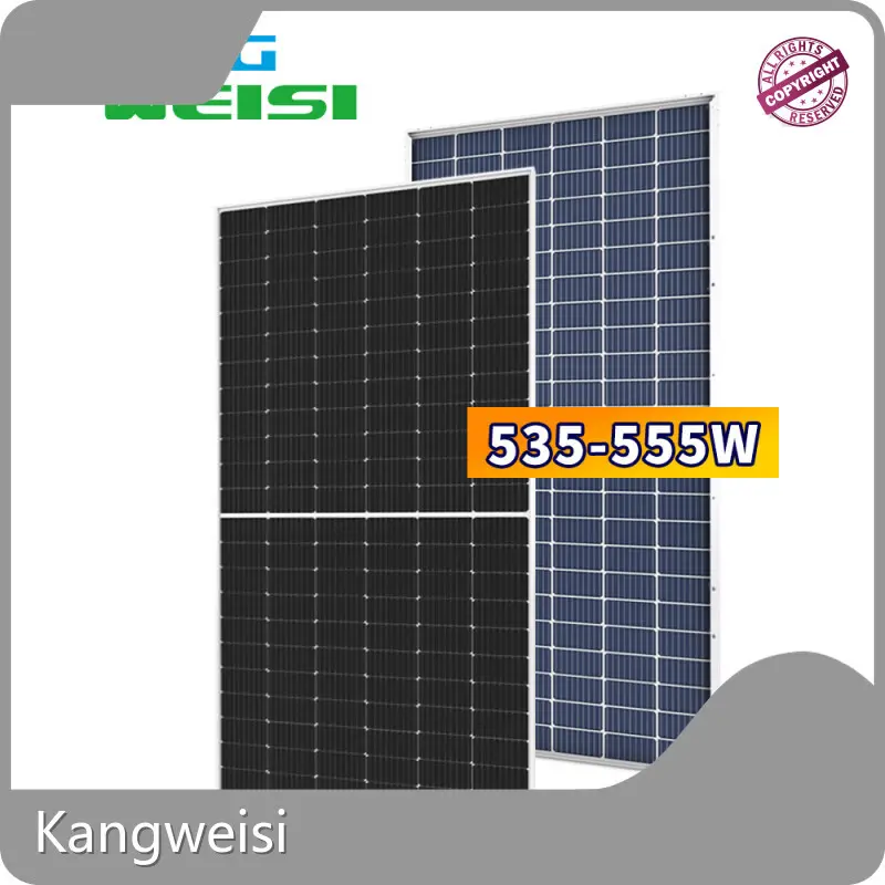 Solar Panel Wholesalers EU and US Standardwholesale 1