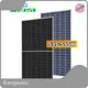 Solar Panel Wholesalers EU and US Standardwholesale 1