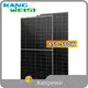 Customized Monocrystalline Solar Panels for Sale Monocrystalline Solar Panels for Sale Company 1